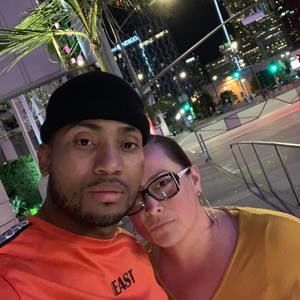 Meet your Posher, Renee